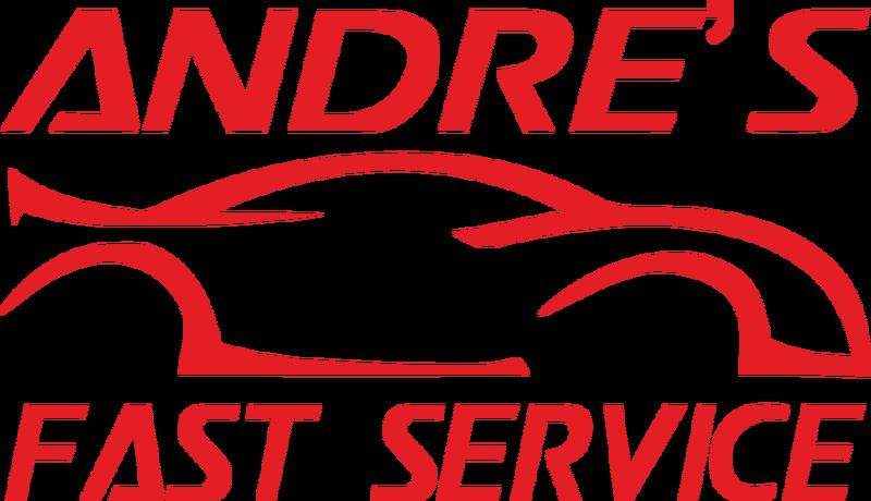 Andre's Fast Service - Service auto